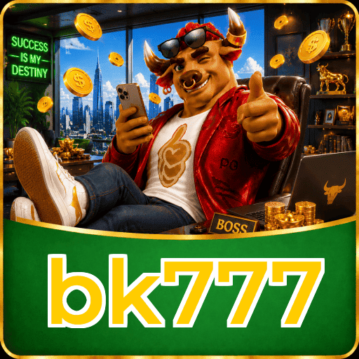 VIP Diamond Tier