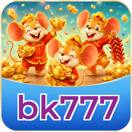 Plataforma bk777 - Segurança SSL 256-bit