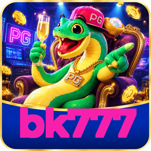 Auditado GLI - Gaming Laboratories International