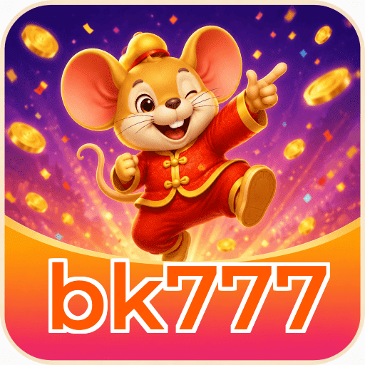 bk777 Download Oficial