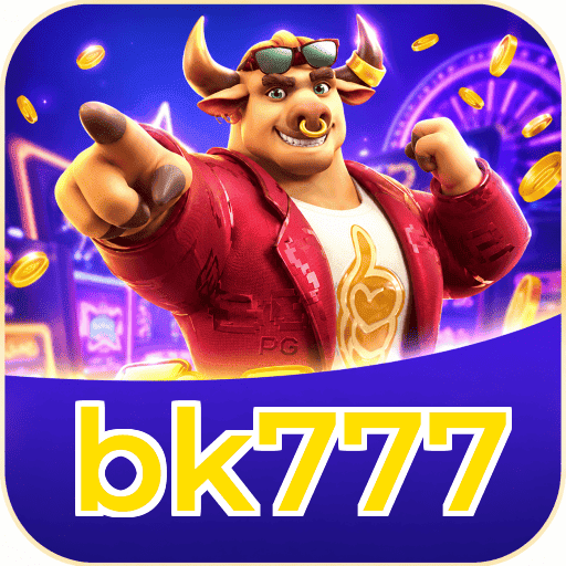Loteria bk777 - Quina e mais jogos