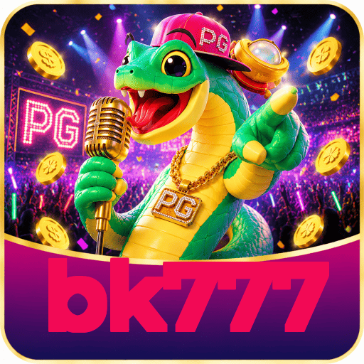 bk777 Licença Curaçao Gaming