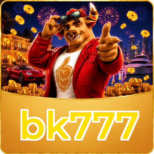 bk777 Certificado eCOGRA