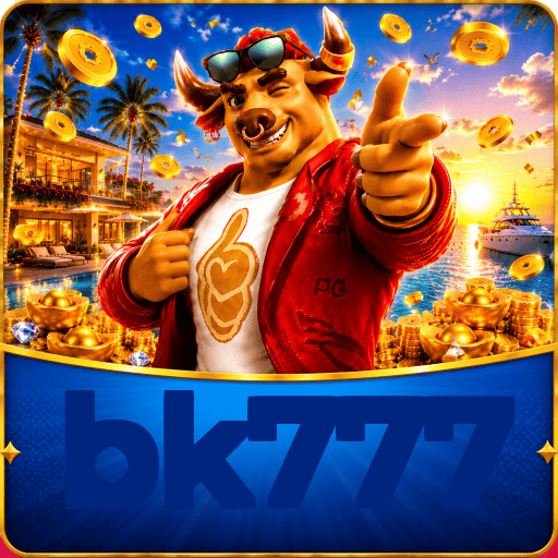 Loteria bk777 - Lotofácil diária