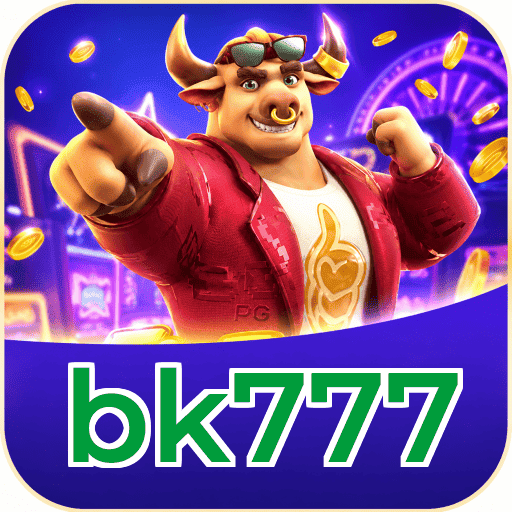 Loteria bk777 - Mega-Sena online