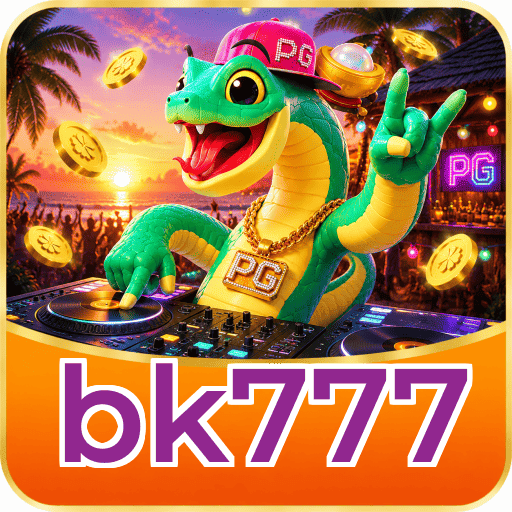 bk777 PIX Instantâneo - Saques em 8 Minutos