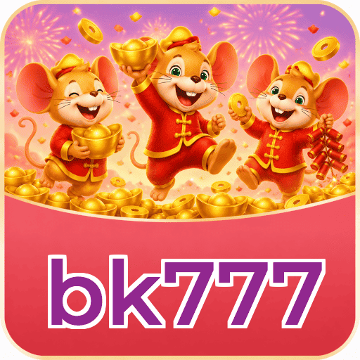 Downloads Verificados bk777