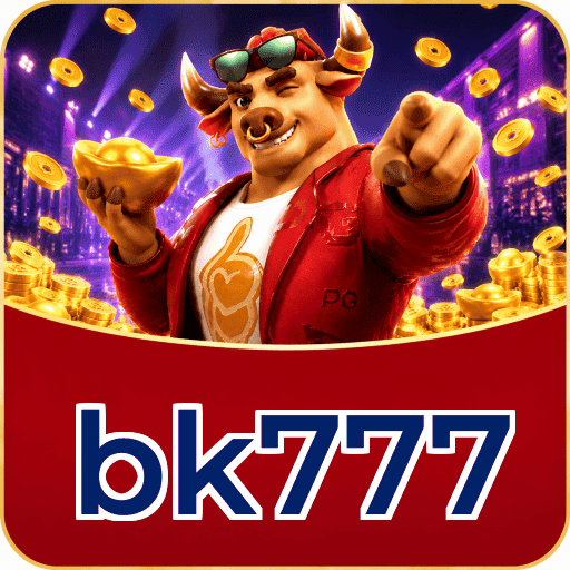 Apostas Ao Vivo bk777